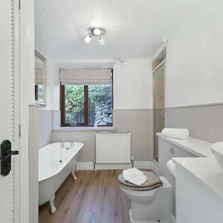 Gale House * Ambleside