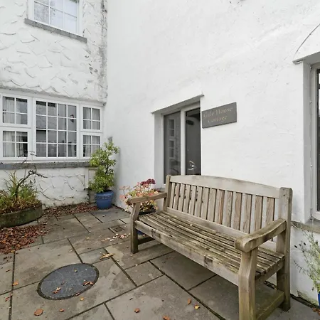 Gale House * Ambleside