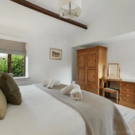 Gale House Ambleside