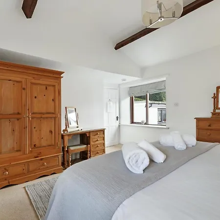 2 Bed In Oc-lr063 بيت للعطل *