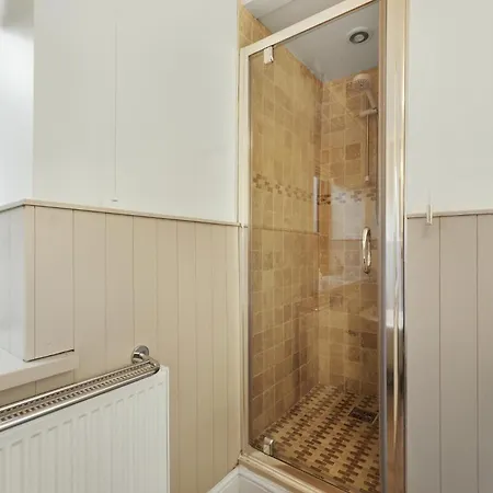 Gale House Tatil Evi Ambleside