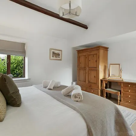 2 Bed In Oc-lr063