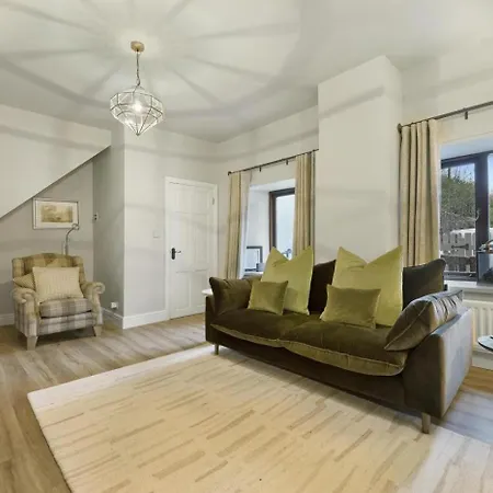 2 Bed In Oc-lr063