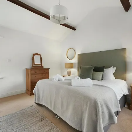بيت للعطل 2 Bed In Oc-lr063