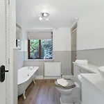 Gale House * Ambleside