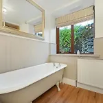 Gale House Semesterbostad