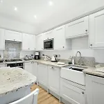Gale House * Ambleside