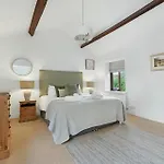 Gale House *